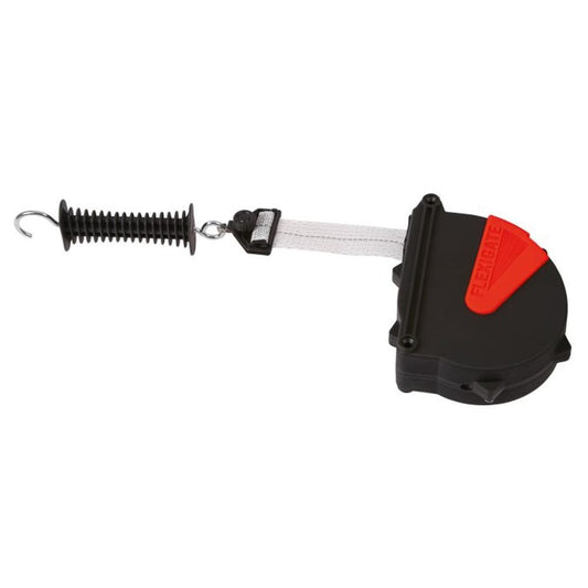 AKO Flexigate by Kerbl - 7.5M