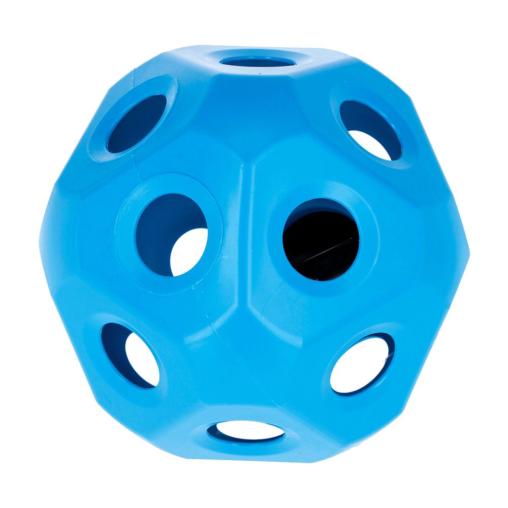 Hay Ball