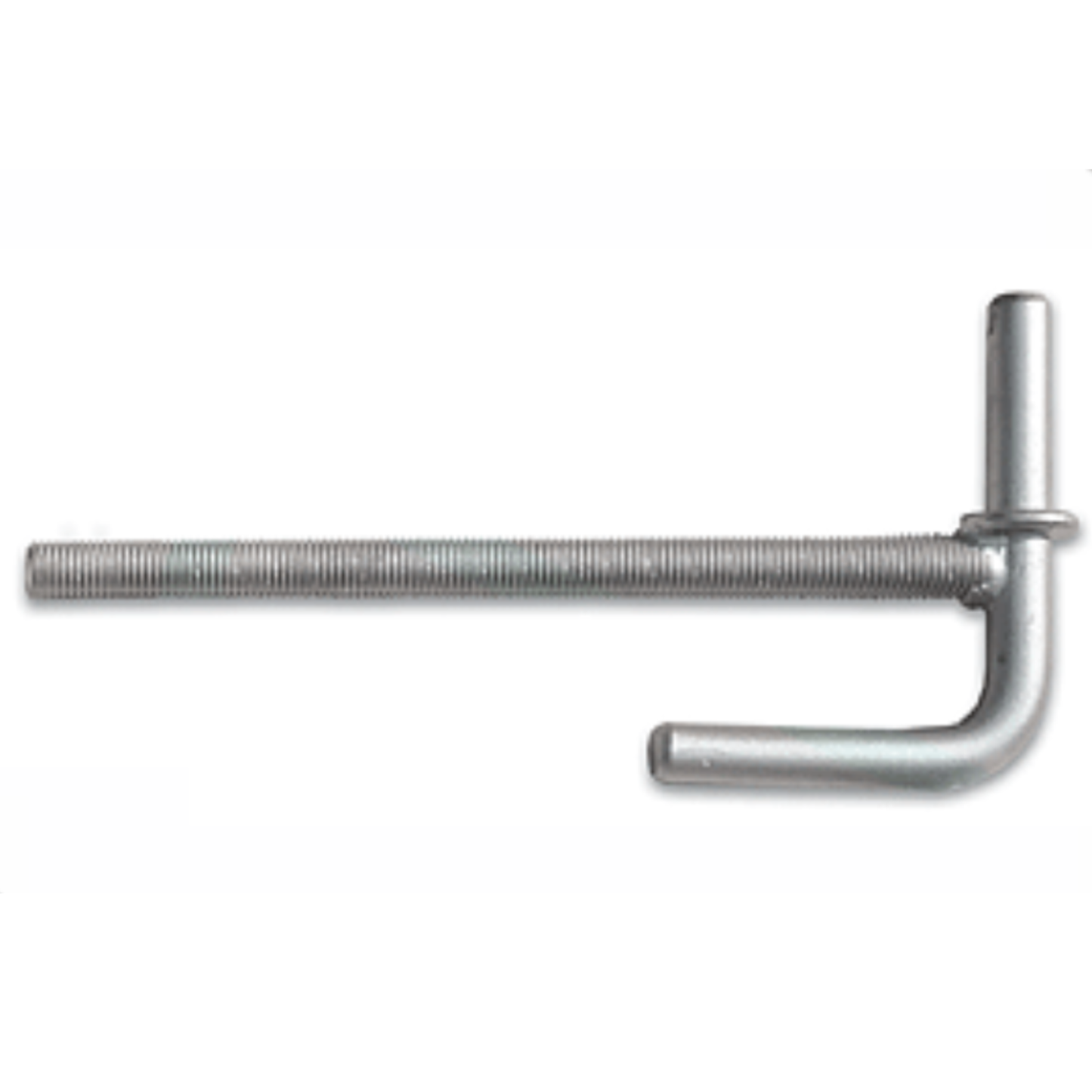 Lock Through Gate Gudgeon, 300m