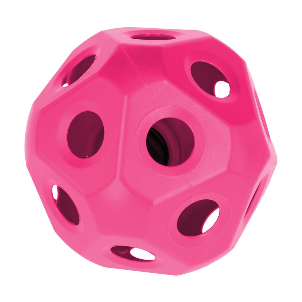 Hay Ball