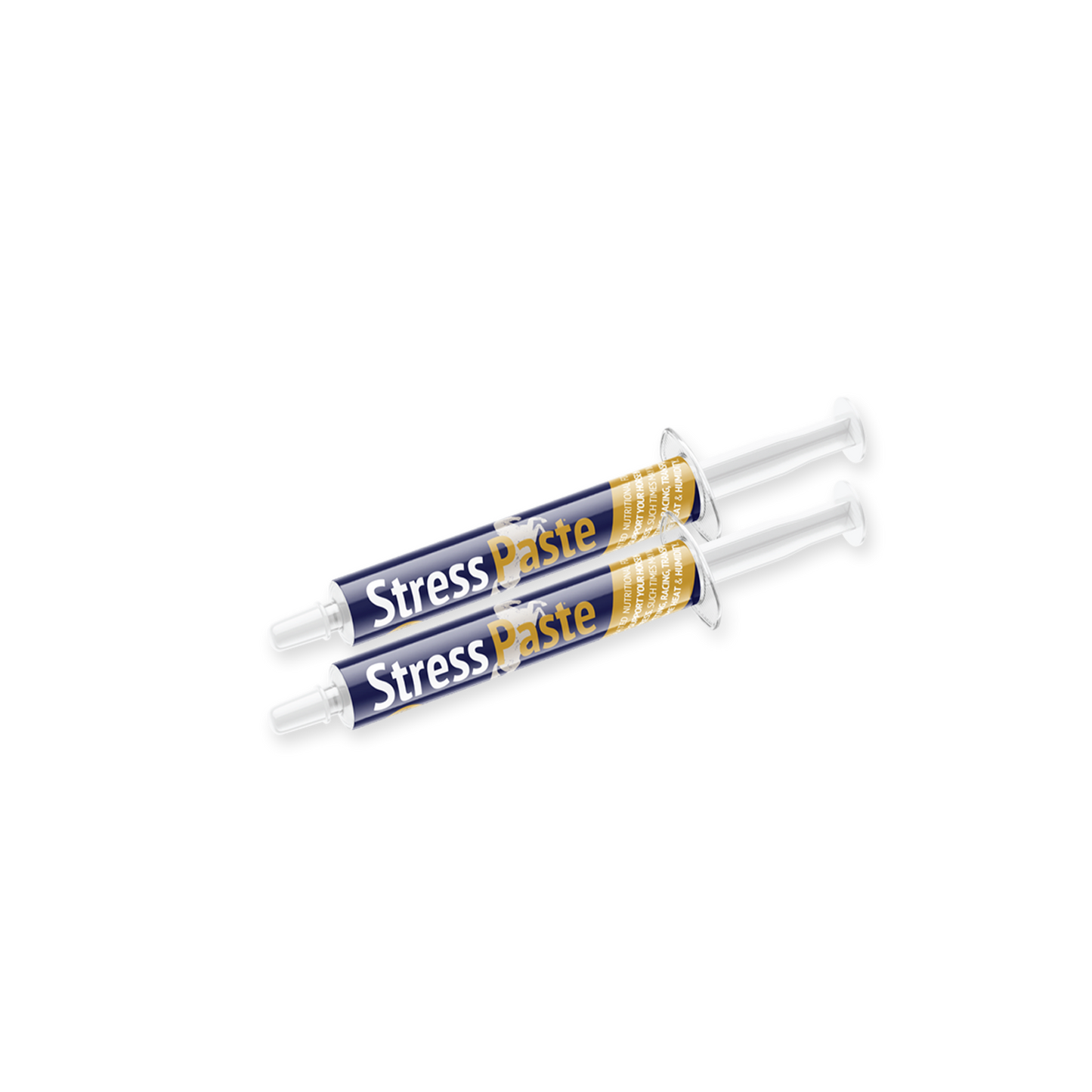 Poseidon Stress Paste