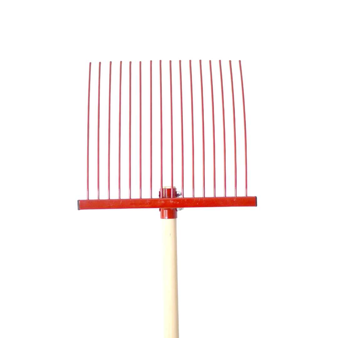 Millenia Junior Classic Stable Rake