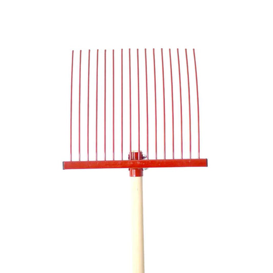 Millenia Junior Classic Stable Rake