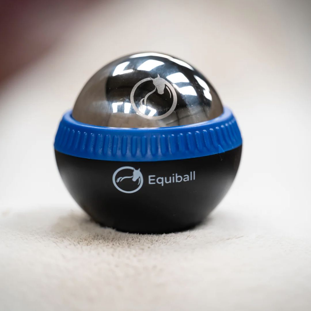 Equiball NZ