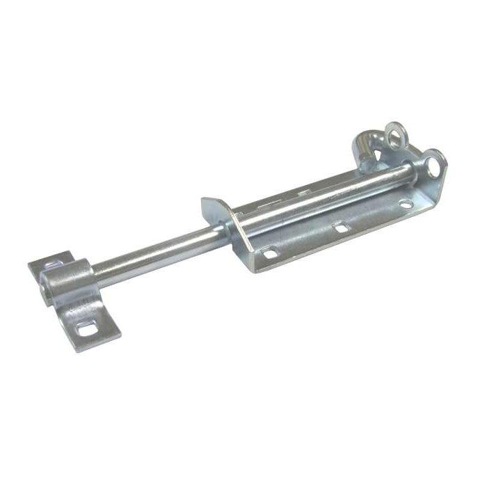 Pad Bolt Pad Bolt - Long Shoot 100mm – PEAK ROAD